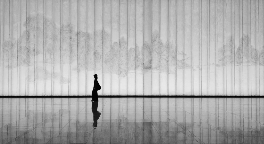 Sumi Mahmud