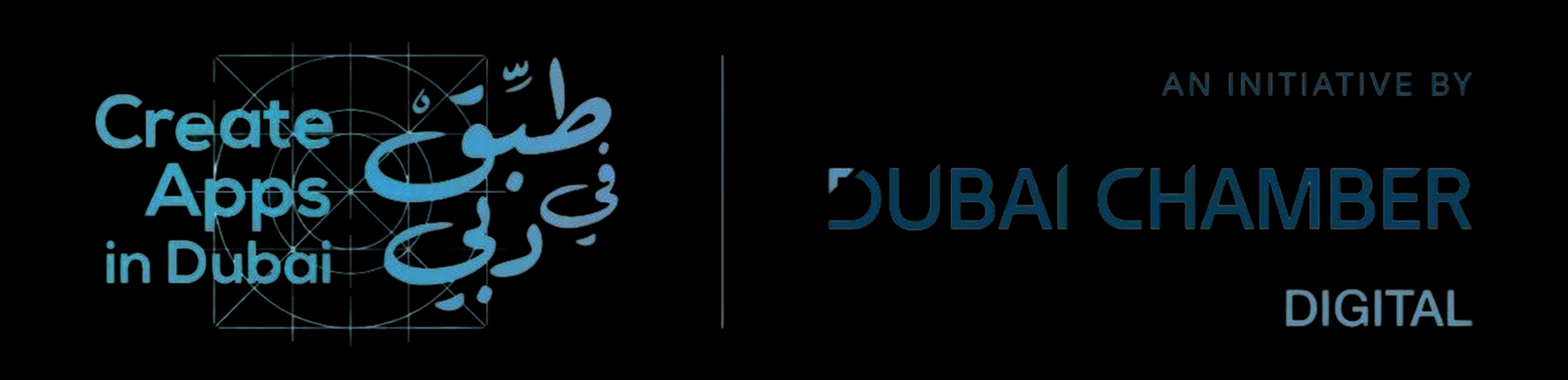 Create Apps Dubai